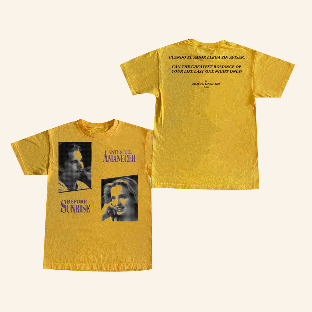 The Adam Friedland Show Merch The Before Sunrise T-Shirt Gifts For Mom The Adam Friedland Show Merch The Before Sunrise T-Shirt Gifts For Mom