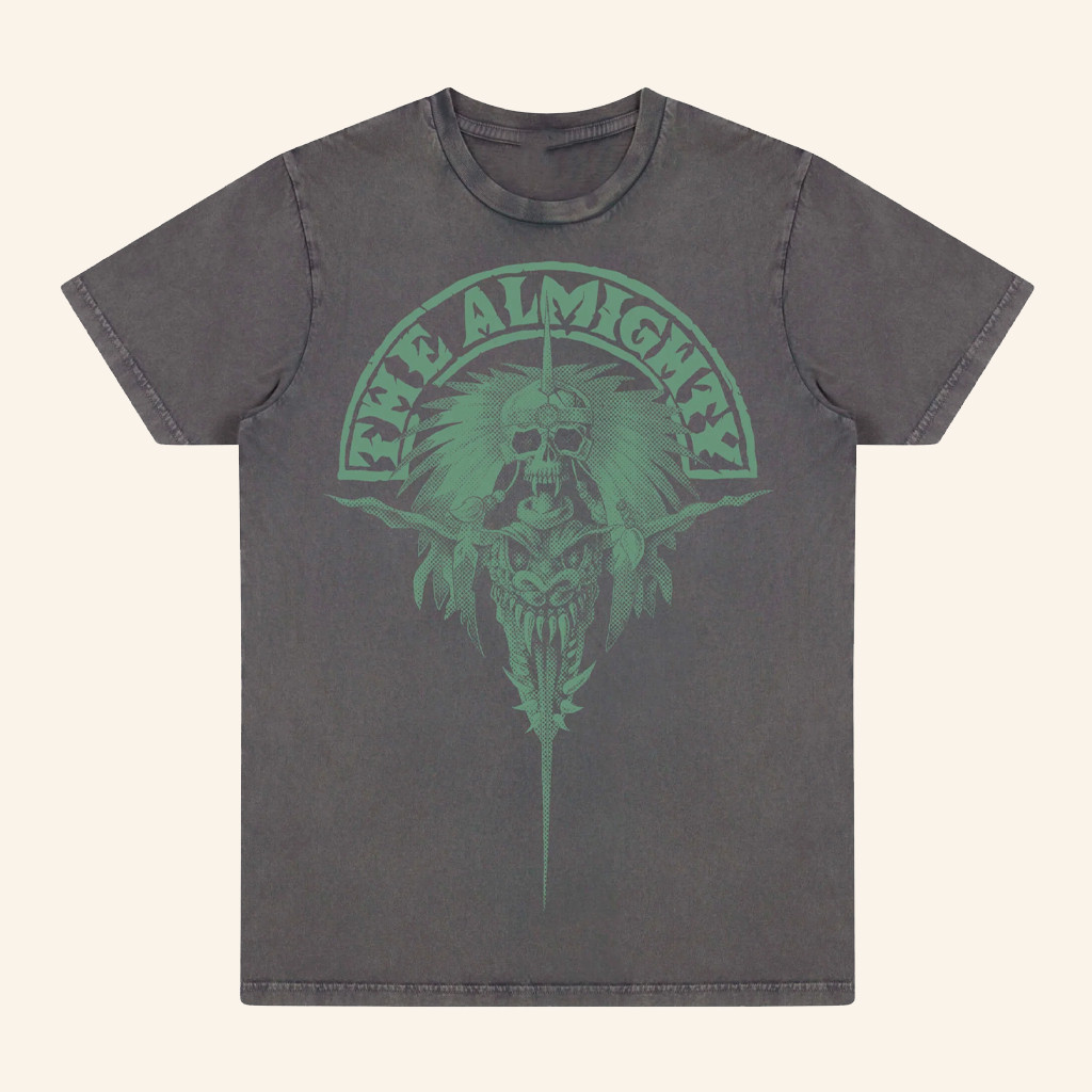 The Almighty Merch Free N Easy T-Shirt Christmas Gift Ideas For Him The Almighty Merch Free N Easy T-Shirt Christmas Gift Ideas For Him