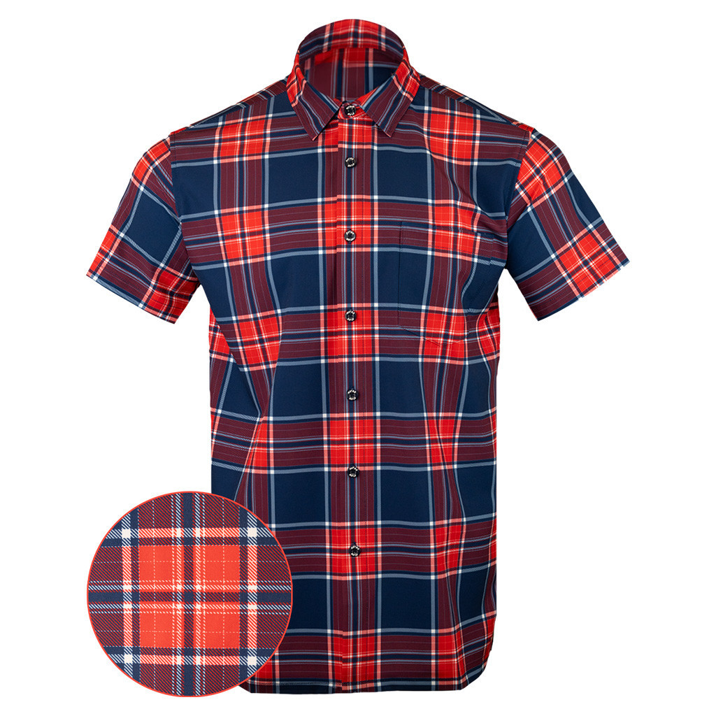 The Americana Button Down Shirt Tactical Hawaiian Shirt Gifts For Father In Law The Americana Button Down Shirt Tactical Hawaiian Shirt Gifts For Father In Law