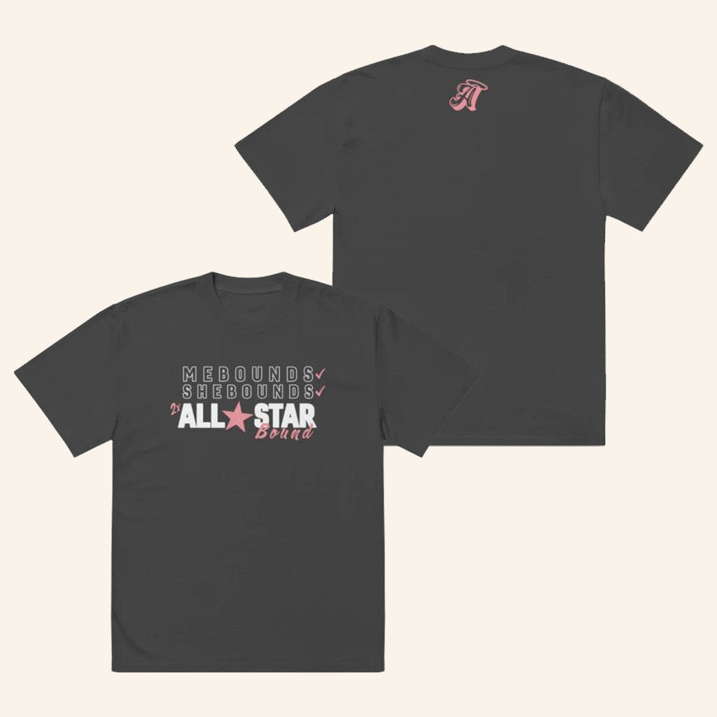 The Angel Reese Merch Angel Reese Mebounds All Star T-Shirt Gifts For Dad The Angel Reese Merch Angel Reese Mebounds All Star T-Shirt Gifts For Dad