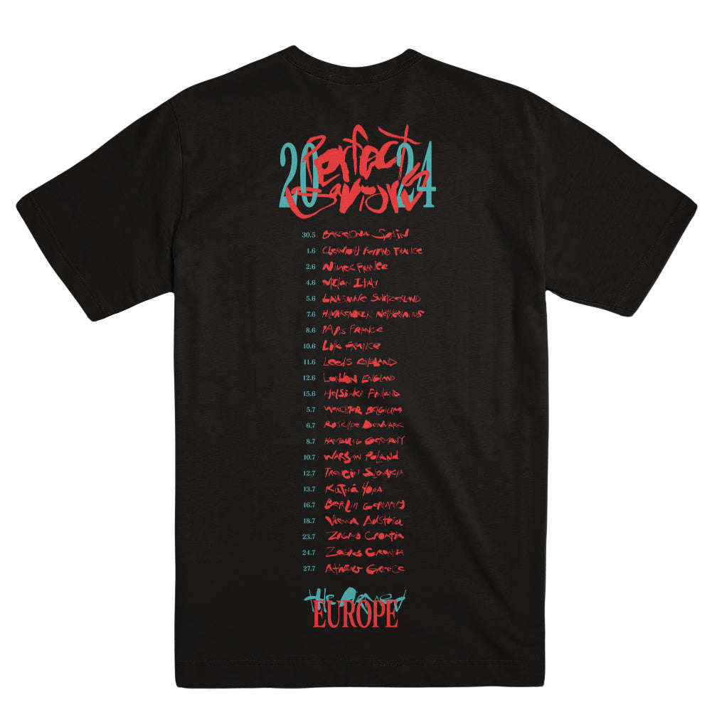 The Armed Merch All Dates Your Shirt The Armed Shirt Father'S Day Gifts For Husband The Armed Merch All Dates Your Shirt The Armed Shirt Father'S Day Gifts For Husband