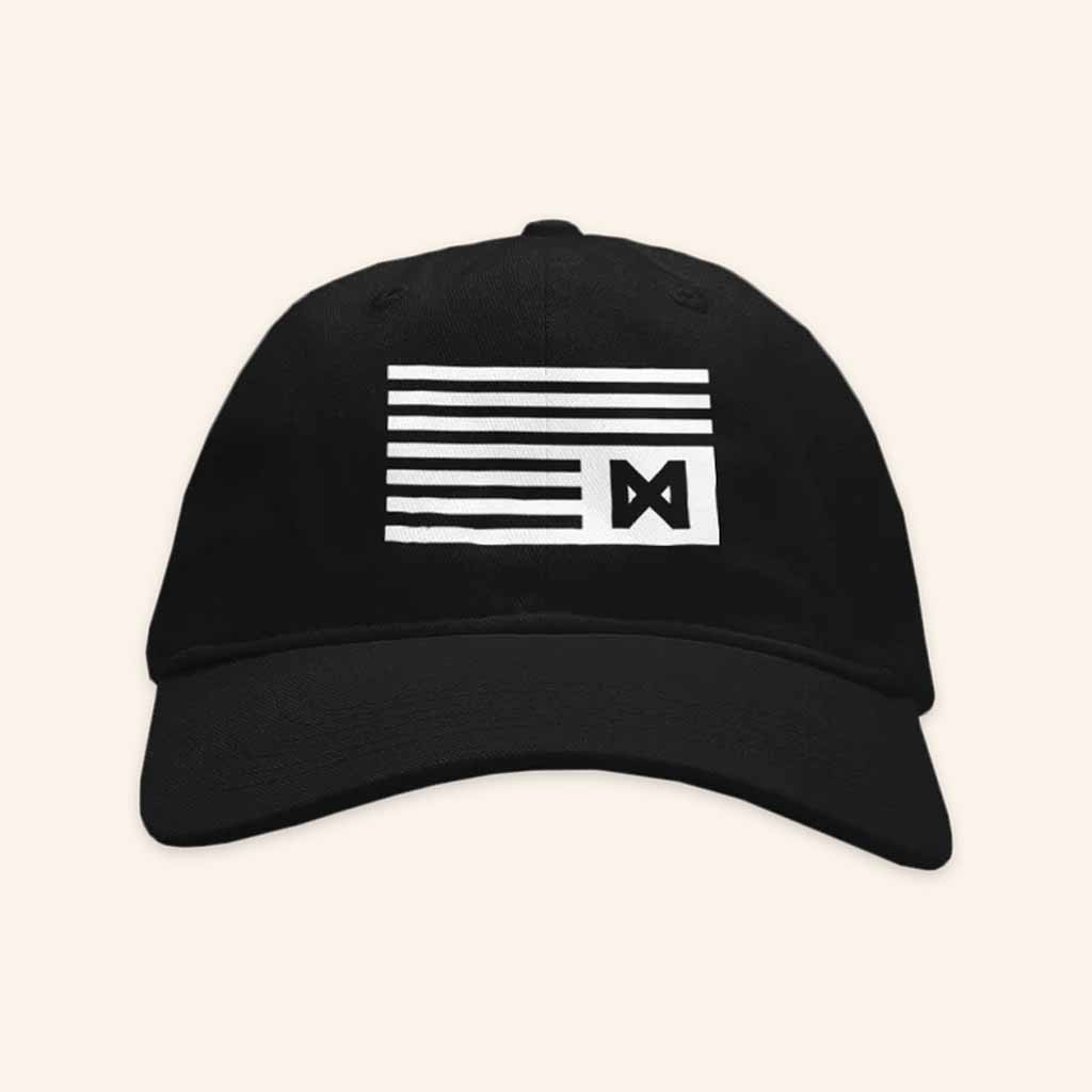 The Armed Merch Armed Flag Hat Unique Birthday Gift For Husband The Armed Merch Armed Flag Hat Unique Birthday Gift For Husband