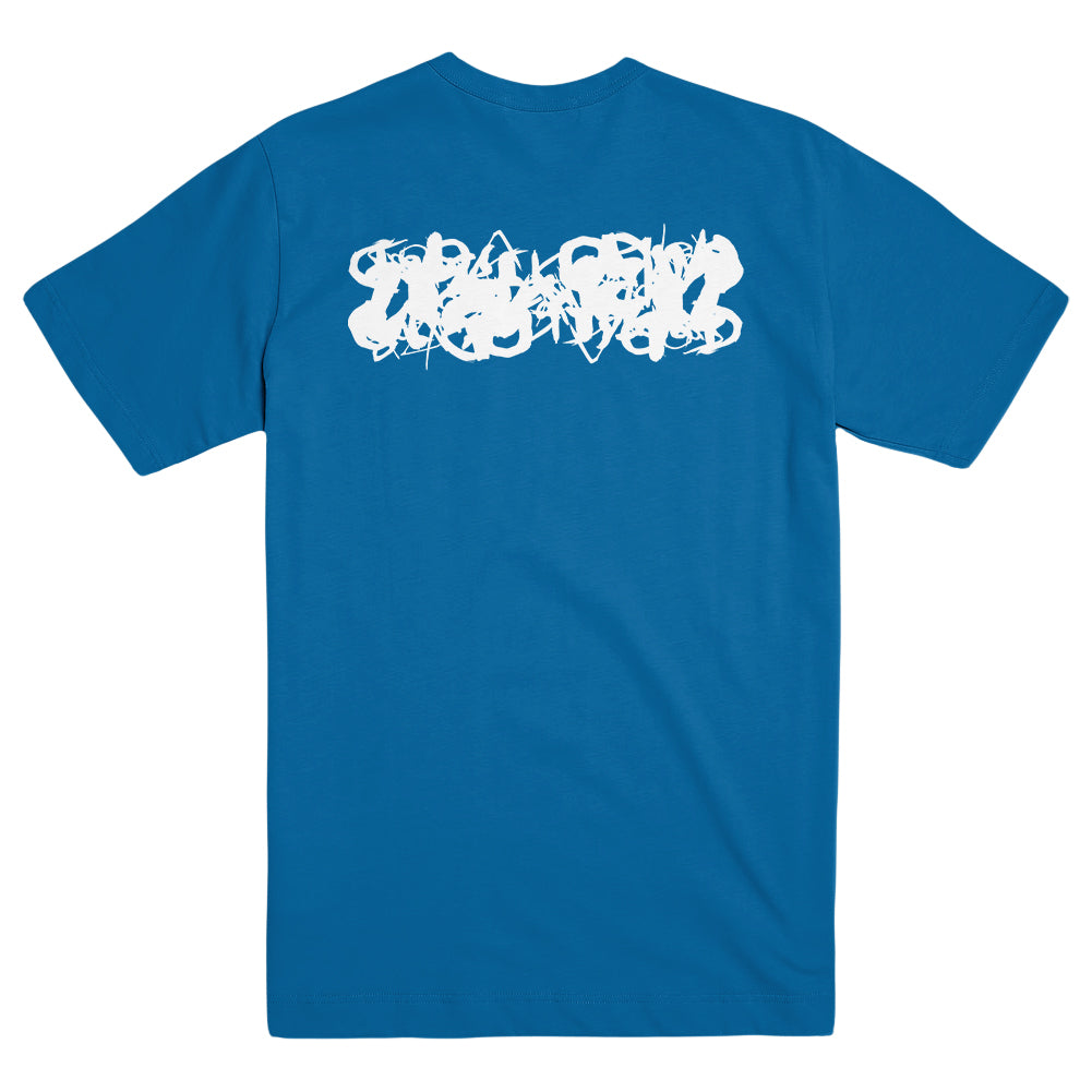 The Armed Merch Armed Symbol Shirt The Armed Shirt Father'S Day Gifts For Husband The Armed Merch Armed Symbol Shirt The Armed Shirt Father'S Day Gifts For Husband