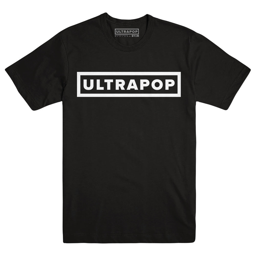 The Armed Merch The Standard Black Shirt The Armed Shirt Dad Gifts For Father'S Day 2025 The Armed Merch The Standard Black Shirt The Armed Shirt Dad Gifts For Father'S Day 2025