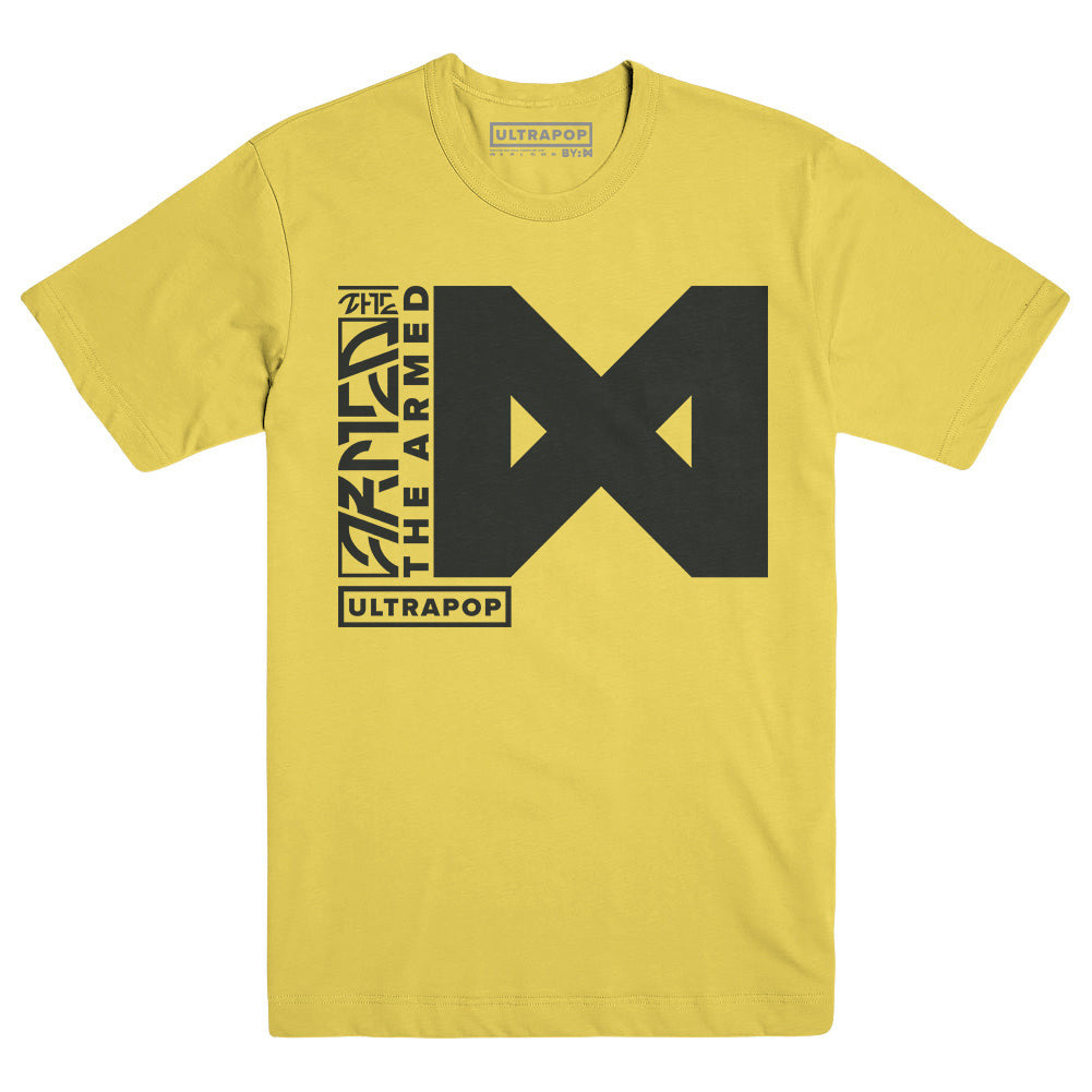 The Armed Merch Ultra Armed Shirt The Armed Shirt Father'S Day Gifts For Husband The Armed Merch Ultra Armed Shirt The Armed Shirt Father'S Day Gifts For Husband