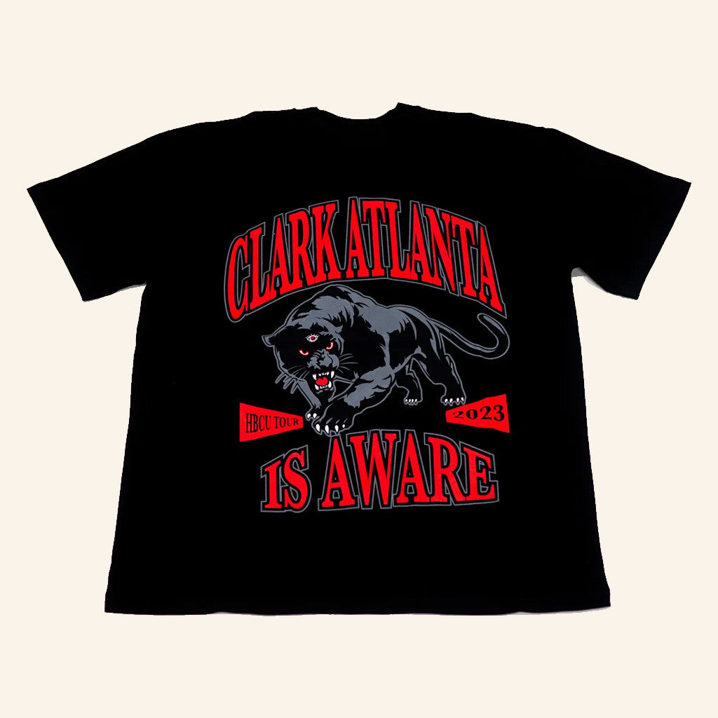 The Aware Brand Merch Cau 2023 T-Shirt Black Best Gifts For Boyfriend The Aware Brand Merch Cau 2023 T-Shirt Black Best Gifts For Boyfriend