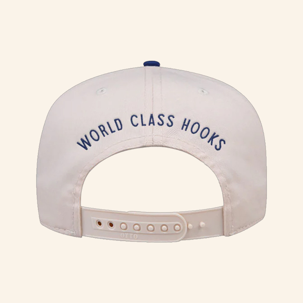 The Band Camino Merch Hook And Tackle Hat Embroidered Gifts For Father The Band Camino Merch Hook And Tackle Hat Embroidered Gifts For Father