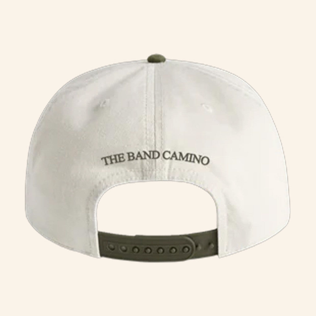 The Band Camino Merch Never Always Hat Gifts For Fans The Band Camino Merch Never Always Hat Gifts For Fans