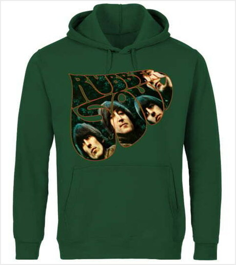 The Beatles Anniversary Rock Your Tour Style With Our Beatles Premium Hoodie Band Rock Music Hoodie Gifts For Besties The Beatles Anniversary Rock Your Tour Style With Our Beatles Premium Hoodie Band Rock Music Hoodie Gifts For Besties