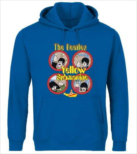 The Beatles Anniversary Wear Your Fan Status Proudly With Our High-End Beatles Tour Hoodie Band Rock Music Hoodie Gifts For Best Friend The Beatles Anniversary Wear Your Fan Status Proudly With Our High-End Beatles Tour Hoodie Band Rock Music Hoodie Gifts For Best Friend