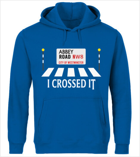 The Beatles Iconic Tour Moments With Our Premium Fan Hoodie Band Rock Music Hoodie Gifts For Best Friend