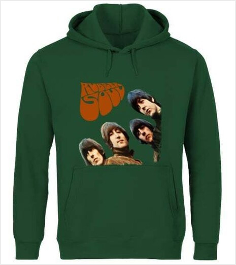 The Beatles Tour Magic With Our Premium Fan Hoodie Band Rock Music Hoodie Gifts For Besties The Beatles Tour Magic With Our Premium Fan Hoodie Band Rock Music Hoodie Gifts For Besties