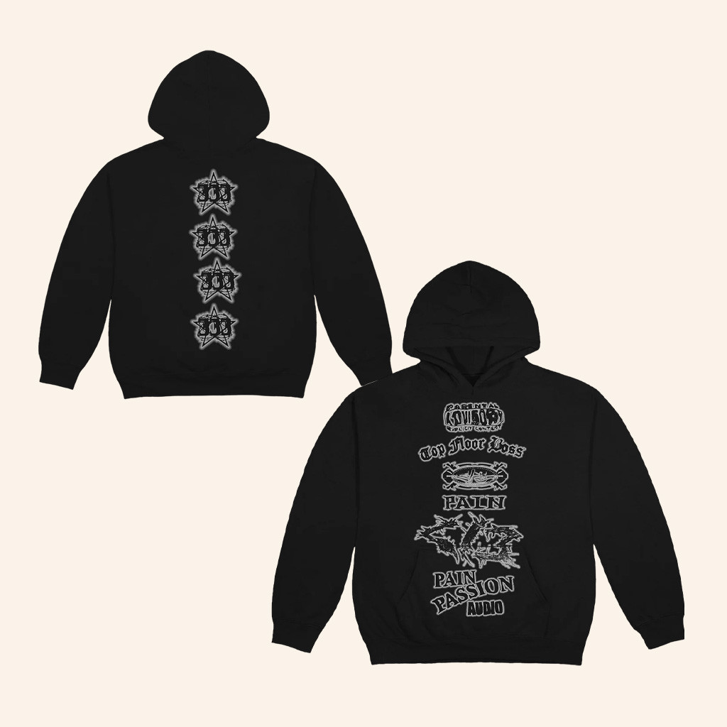 The Black Crowes Merch Amoricans United Blue T-Shirt Gifts For Dad The Black Crowes Merch Amoricans United Blue T-Shirt Gifts For Dad