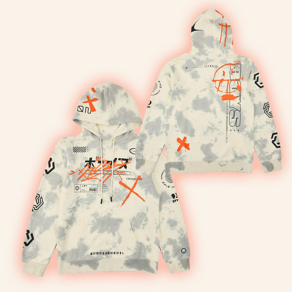 The Boys Merch Issue Beige Hoodie Gifts For Daughter The Boys Merch Issue Beige Hoodie Gifts For Daughter