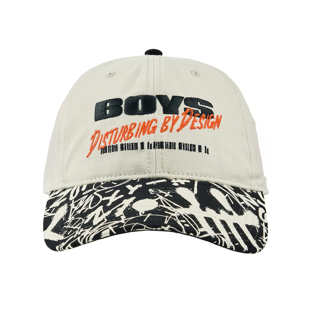 The Boys Merch Standard Issue Embroidered Hat Birthday Gift Ideas For Dad The Boys Merch Standard Issue Embroidered Hat Birthday Gift Ideas For Dad