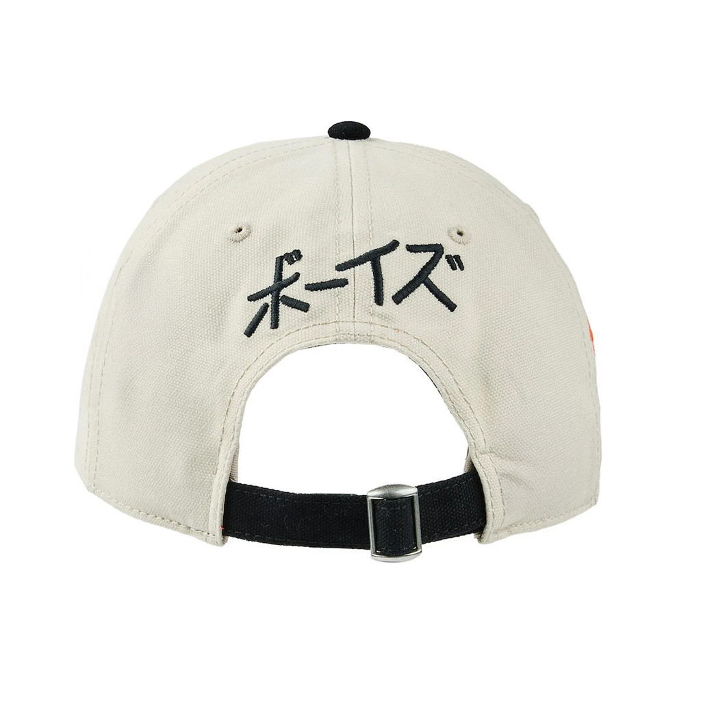 The Boys Merch Standard Issue Embroidered Hat Birthday Gift Ideas For Dad The Boys Merch Standard Issue Embroidered Hat Birthday Gift Ideas For Dad