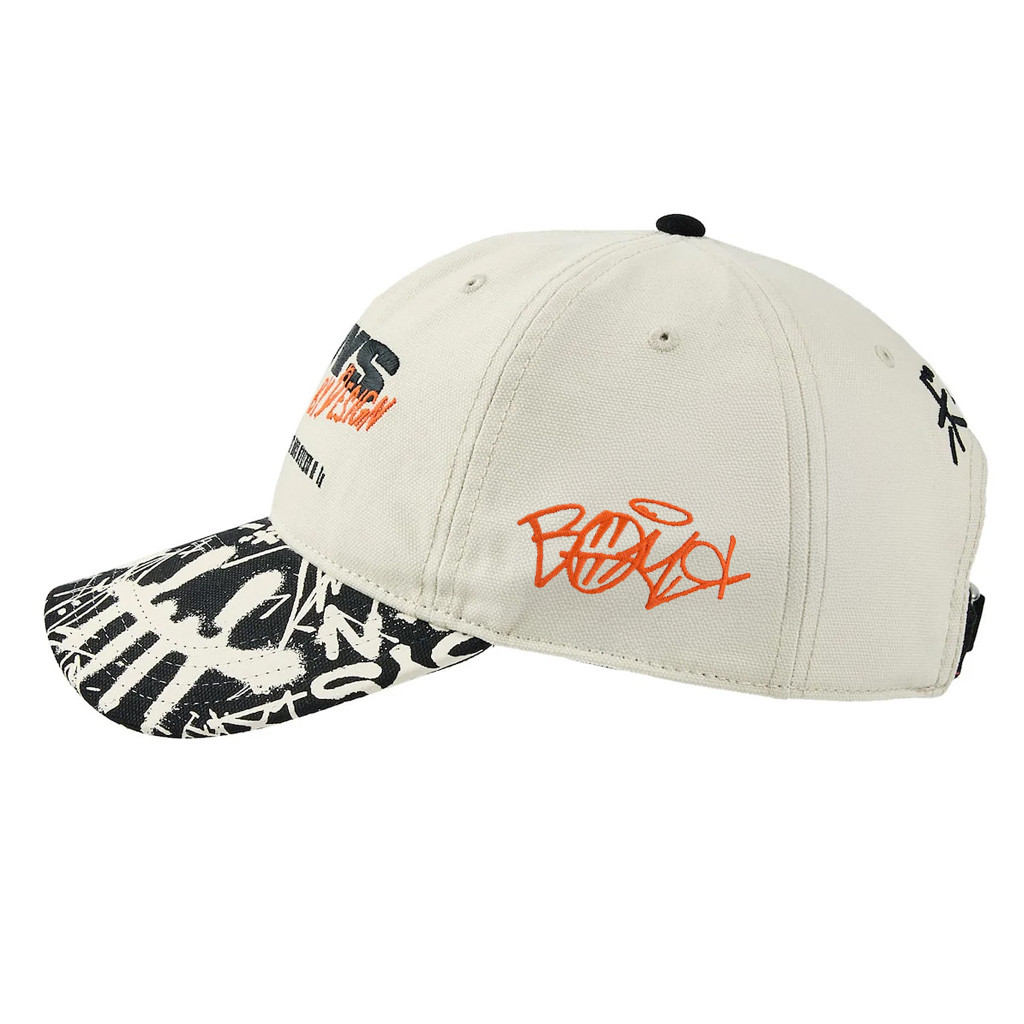 The Boys Merch Standard Issue Embroidered Hat Birthday Gift Ideas For Dad The Boys Merch Standard Issue Embroidered Hat Birthday Gift Ideas For Dad