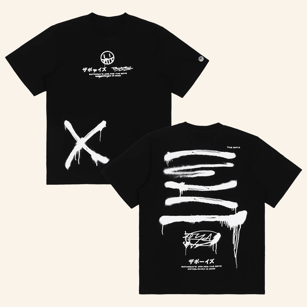 The Boys Merch Street Riot T-Shirt Christmas Presents For Boyfriend The Boys Merch Street Riot T-Shirt Christmas Presents For Boyfriend