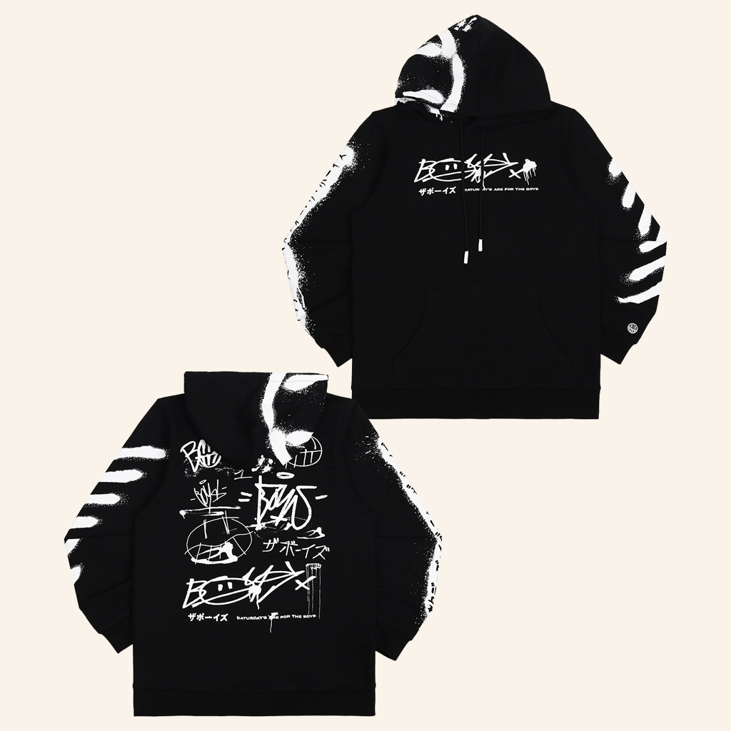 The Boys Merch Street Vandal Hoodie Gift Ideas For Boyfriend The Boys Merch Street Vandal Hoodie Gift Ideas For Boyfriend