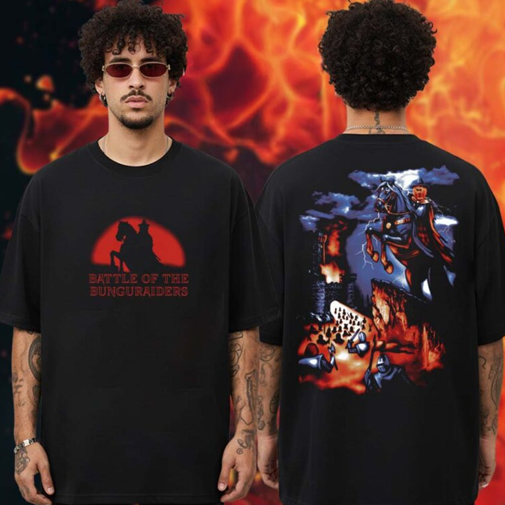 The Burnt Peanut Merch Battle Of The Bung T-Shirt Gifts Ideas For Boyfriend The Burnt Peanut Merch Battle Of The Bung T-Shirt Gifts Ideas For Boyfriend