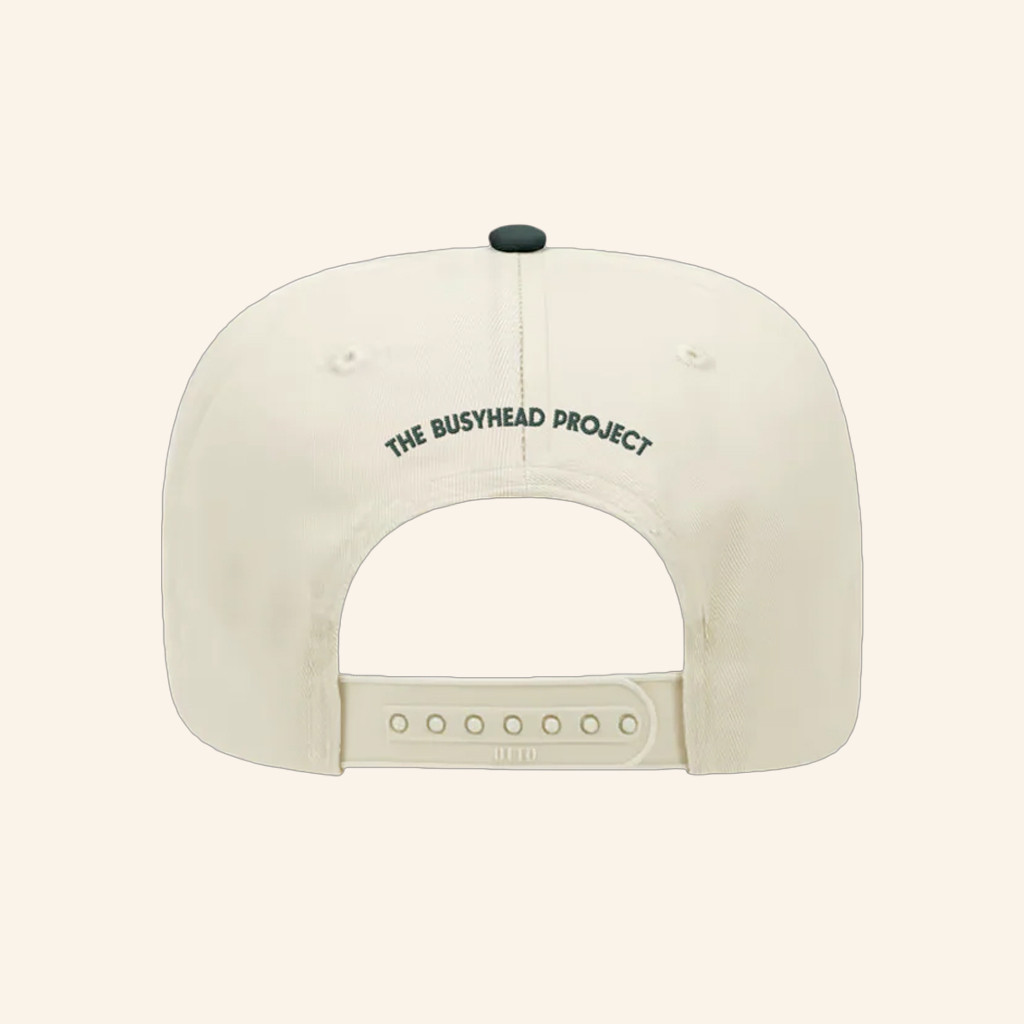 The Busyhead Project Merch Embroidered 2025 Folk And Fairways All Fore One Hat Gifts For Dad The Busyhead Project Merch Embroidered 2025 Folk And Fairways All Fore One Hat Gifts For Dad