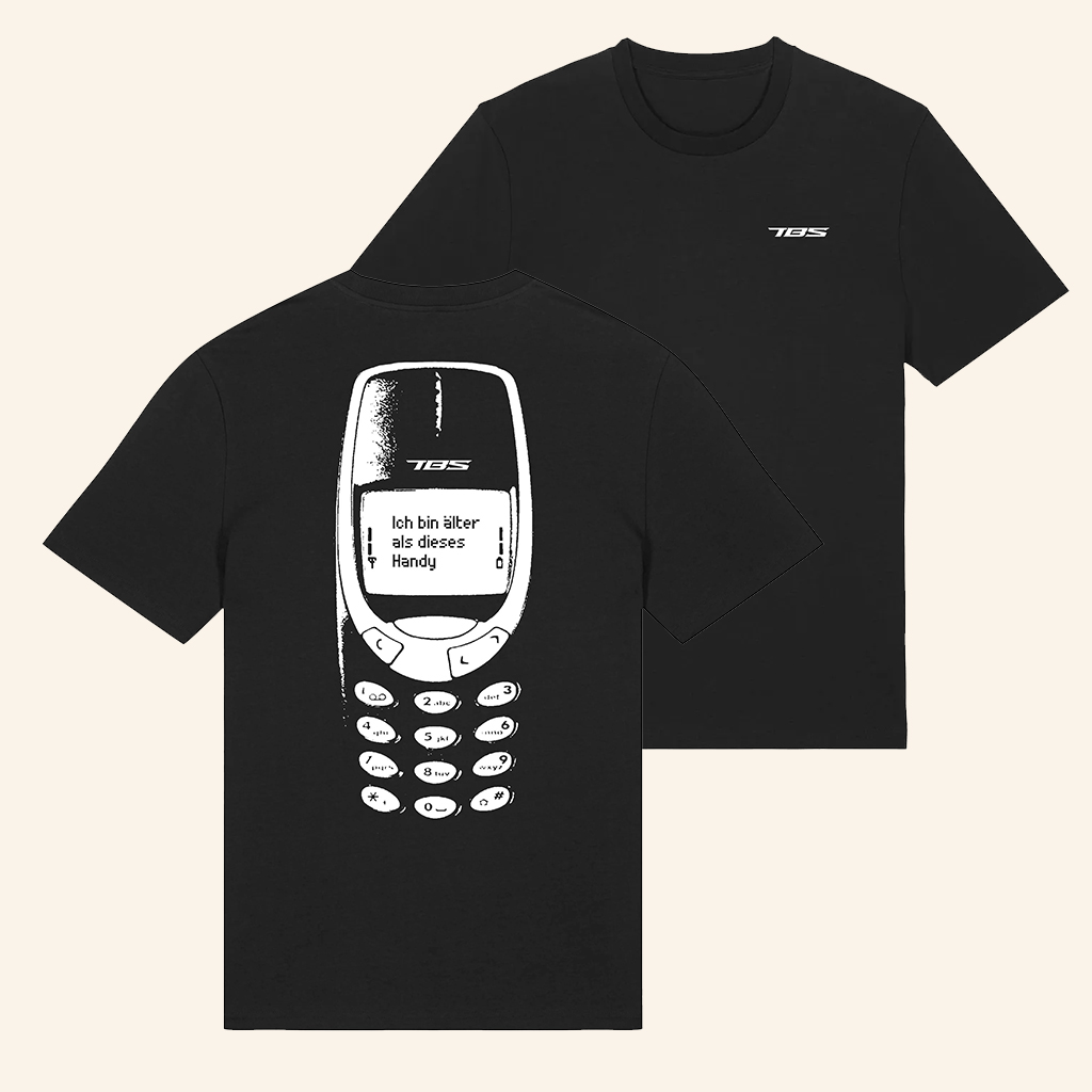 The Butcher Sisters Merch The Butcher Sisters Ue30 T-Shirt Birthday Ideas For Boyfriend