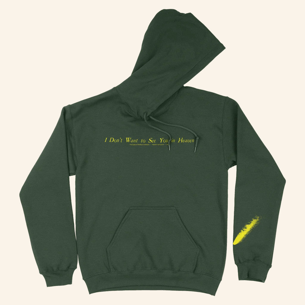 The Callous Daoboys Merch Title Hoodie Gifts For Band Fans The Callous Daoboys Merch Title Hoodie Gifts For Band Fans