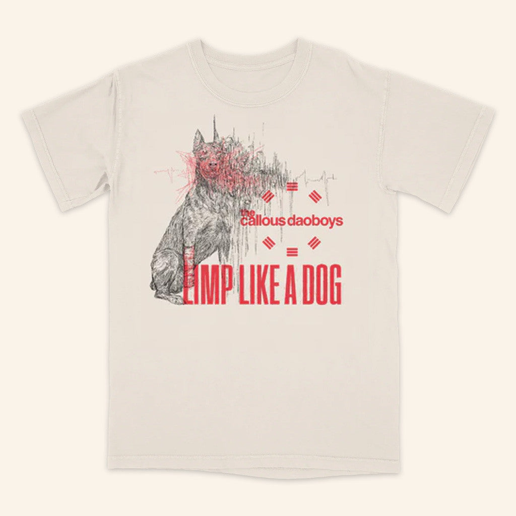 The Callous Daoboys Merch Trout Shirt Gifts For Friends The Callous Daoboys Merch Trout Shirt Gifts For Friends