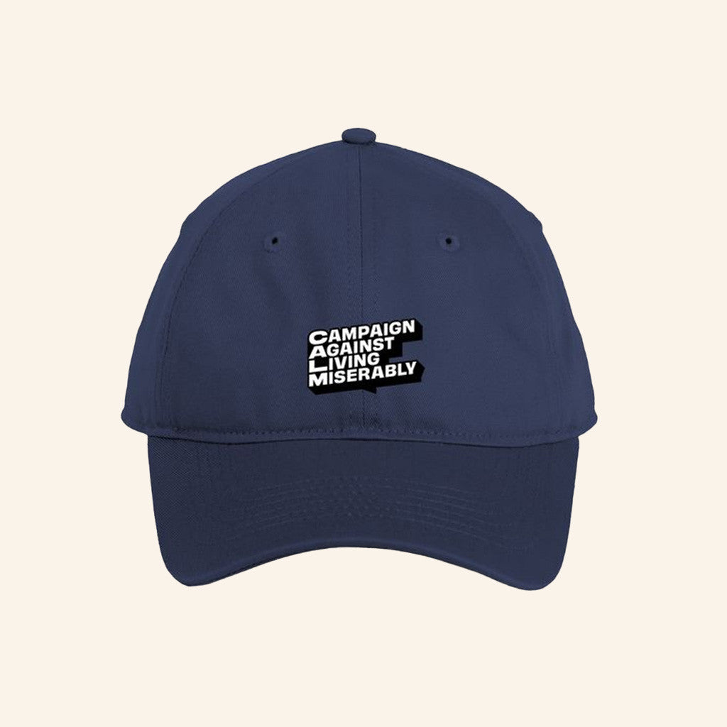 The Calm Zone Merch Calm Hat Gifts For Brother The Calm Zone Merch Calm Hat Gifts For Brother