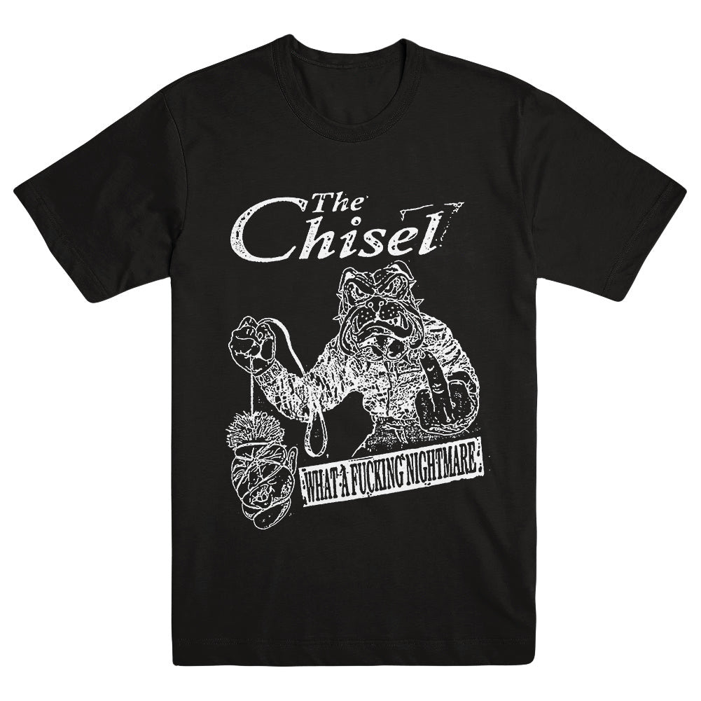 The Chisel Merch Bulldog Shirt The Chisel Shirt Father'S Day Gifts For Boyfriend The Chisel Merch Bulldog Shirt The Chisel Shirt Father'S Day Gifts For Boyfriend