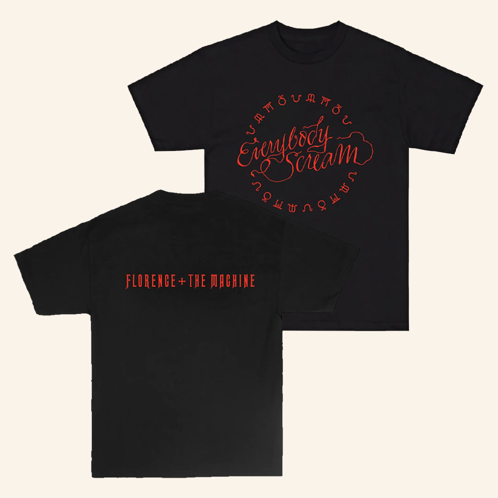 The Circle Merch Bac Seasons T-Shirt Birthday Ideas For Husband The Circle Merch Bac Seasons T-Shirt Birthday Ideas For Husband