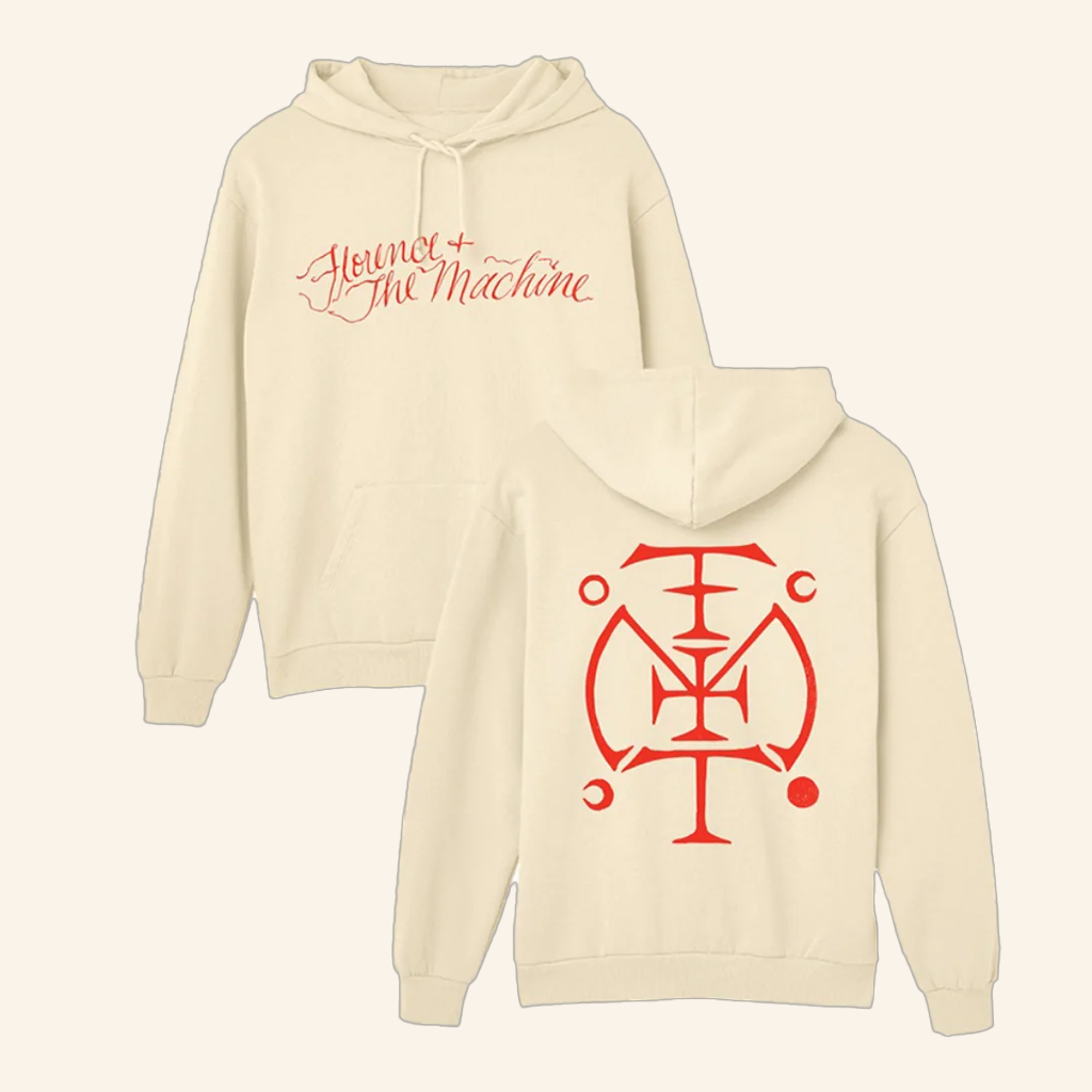 The Circle Merch Sigil Hoodie Unique Birthday Gift For Husband The Circle Merch Sigil Hoodie Unique Birthday Gift For Husband