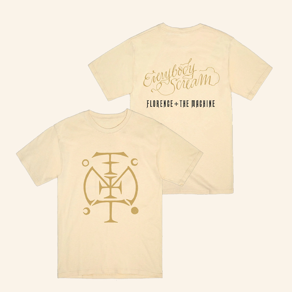 The Circle Merch Sigil T-Shirt Birthday Gift Ideas For Husband The Circle Merch Sigil T-Shirt Birthday Gift Ideas For Husband