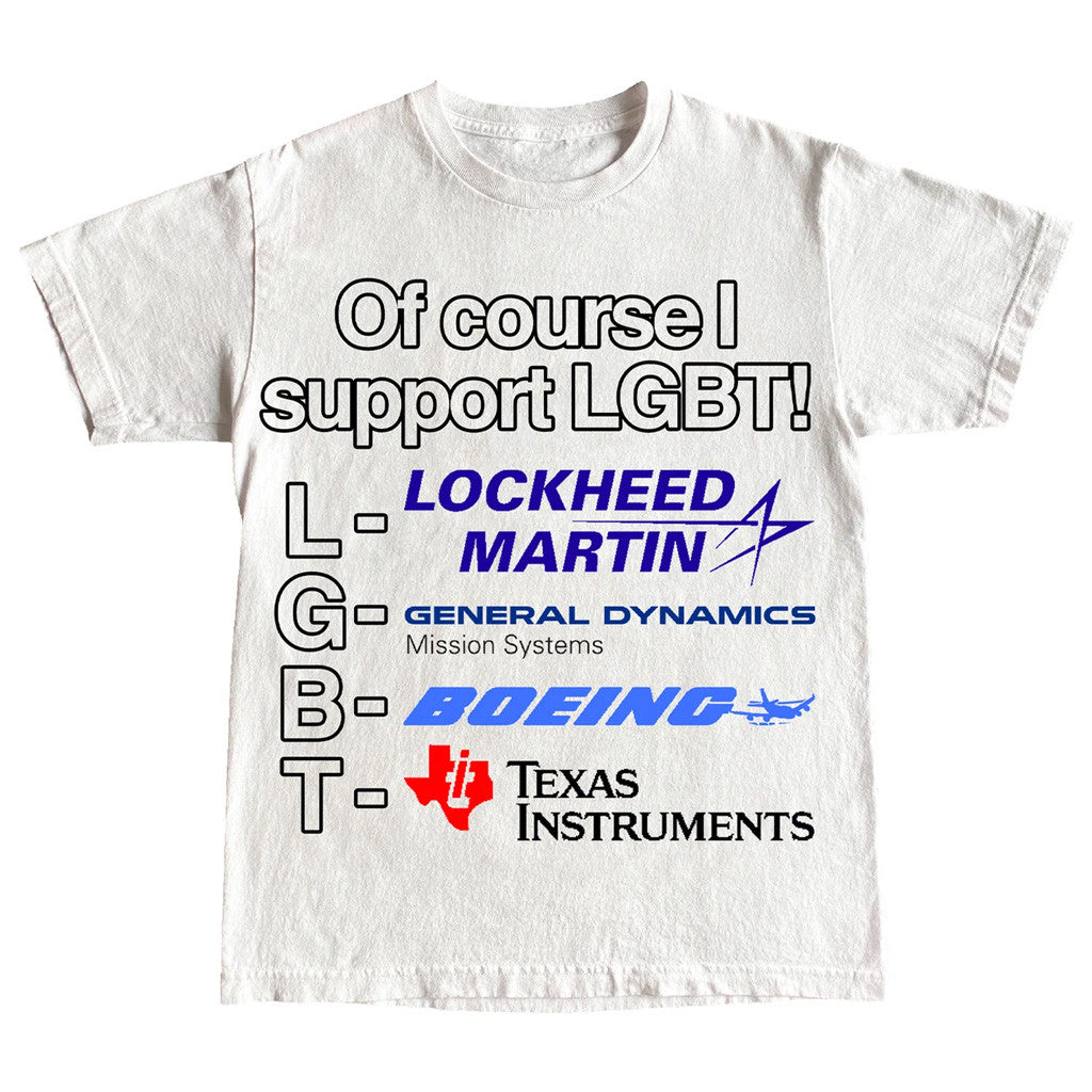 The Classy Shirts Merch LGBTQ 6Oz Shirt Gifts For Husband The Classy Shirts Merch LGBTQ 6Oz Shirt Gifts For Husband