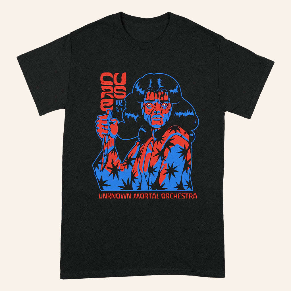 The Cpap Merch Curse Knife T-Shirt Gifts For Boyfriends The Cpap Merch Curse Knife T-Shirt Gifts For Boyfriends