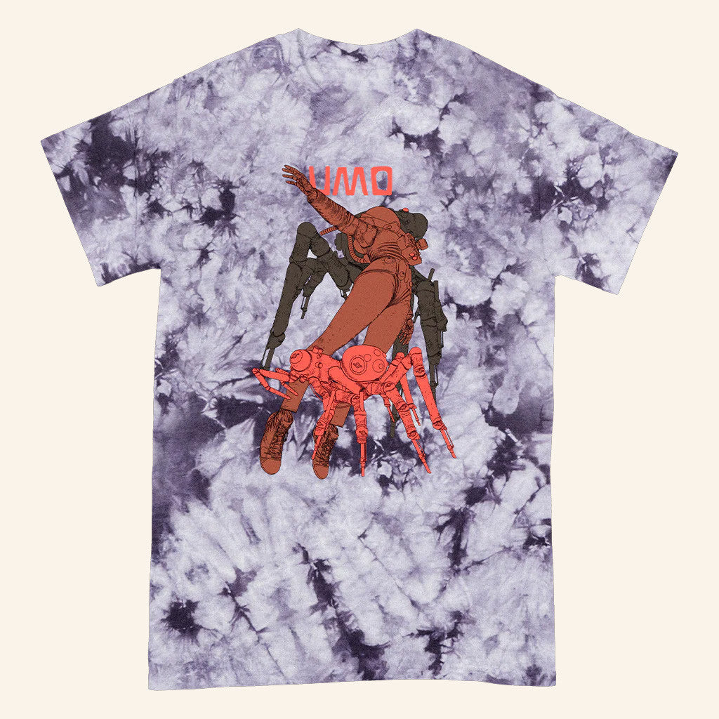 The Cpap Merch Cyclops Tie Dye T-Shirt Gifts For Besties The Cpap Merch Cyclops Tie Dye T-Shirt Gifts For Besties