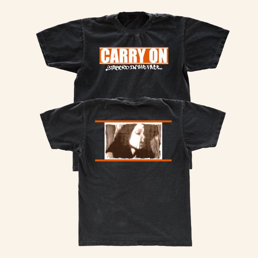 The Devil Loves You Merch Co Halloween Shirt Gifts For Best Friends The Devil Loves You Merch Co Halloween Shirt Gifts For Best Friends