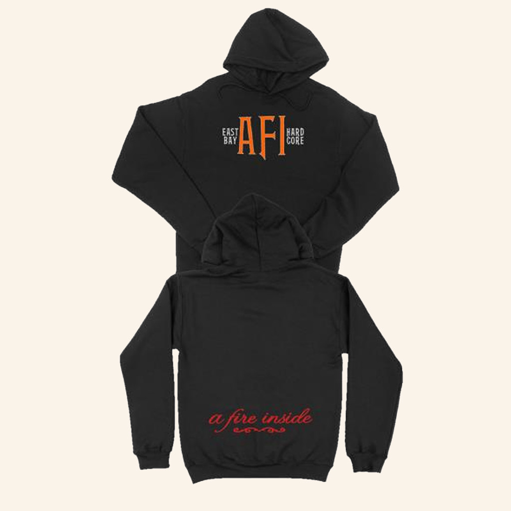 The Devil Loves You Merch EBHC Hoodie Christmas Present For Husband The Devil Loves You Merch EBHC Hoodie Christmas Present For Husband