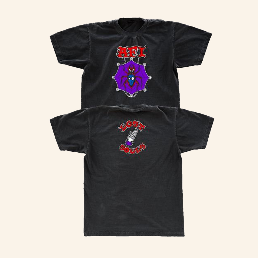 The Devil Loves You Merch Lost Soul Shirt Birthday Presents For Boyfriend The Devil Loves You Merch Lost Soul Shirt Birthday Presents For Boyfriend