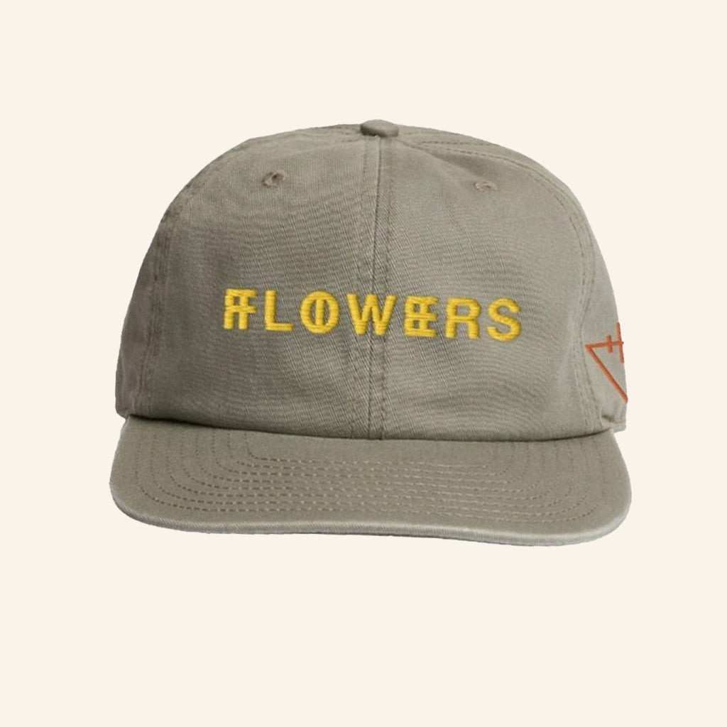 The Devil Wears Prada Merch Embroidered Hat Birthday Gift Ideas For Him The Devil Wears Prada Merch Embroidered Hat Birthday Gift Ideas For Him