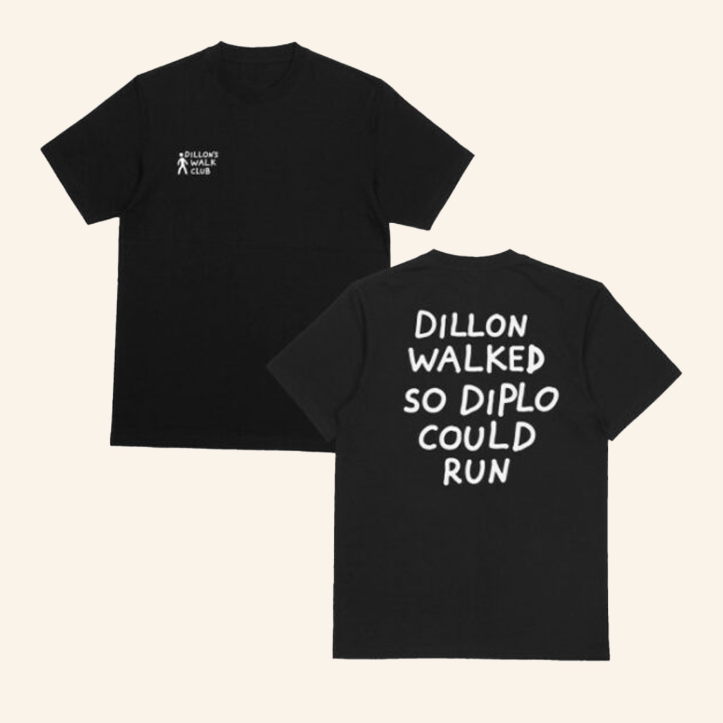 The Dillon Francis Merch Walk Hard Club Hard Shirt Gifts For Dudes The Dillon Francis Merch Walk Hard Club Hard Shirt Gifts For Dudes