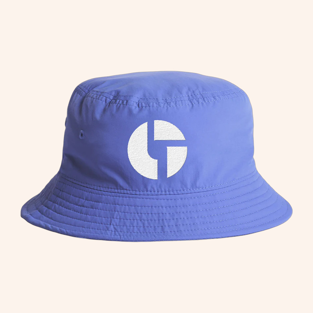 The Disco Biscuits Merch Logo Bucket Hat Gifts Ideas For Band Lovers The Disco Biscuits Merch Logo Bucket Hat Gifts Ideas For Band Lovers