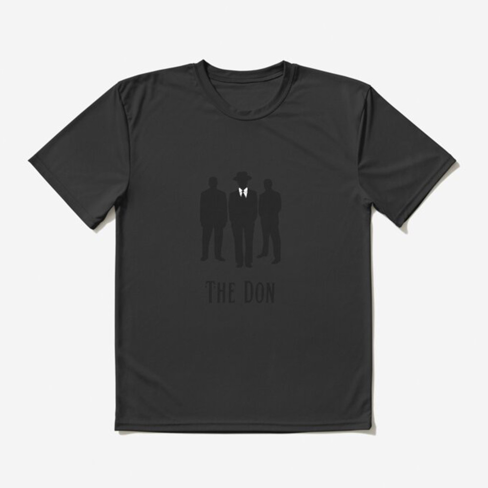 The Don Don Toliver T-Shirt Music Themed Don Toliver Clothes Unique Gifts For Husband
