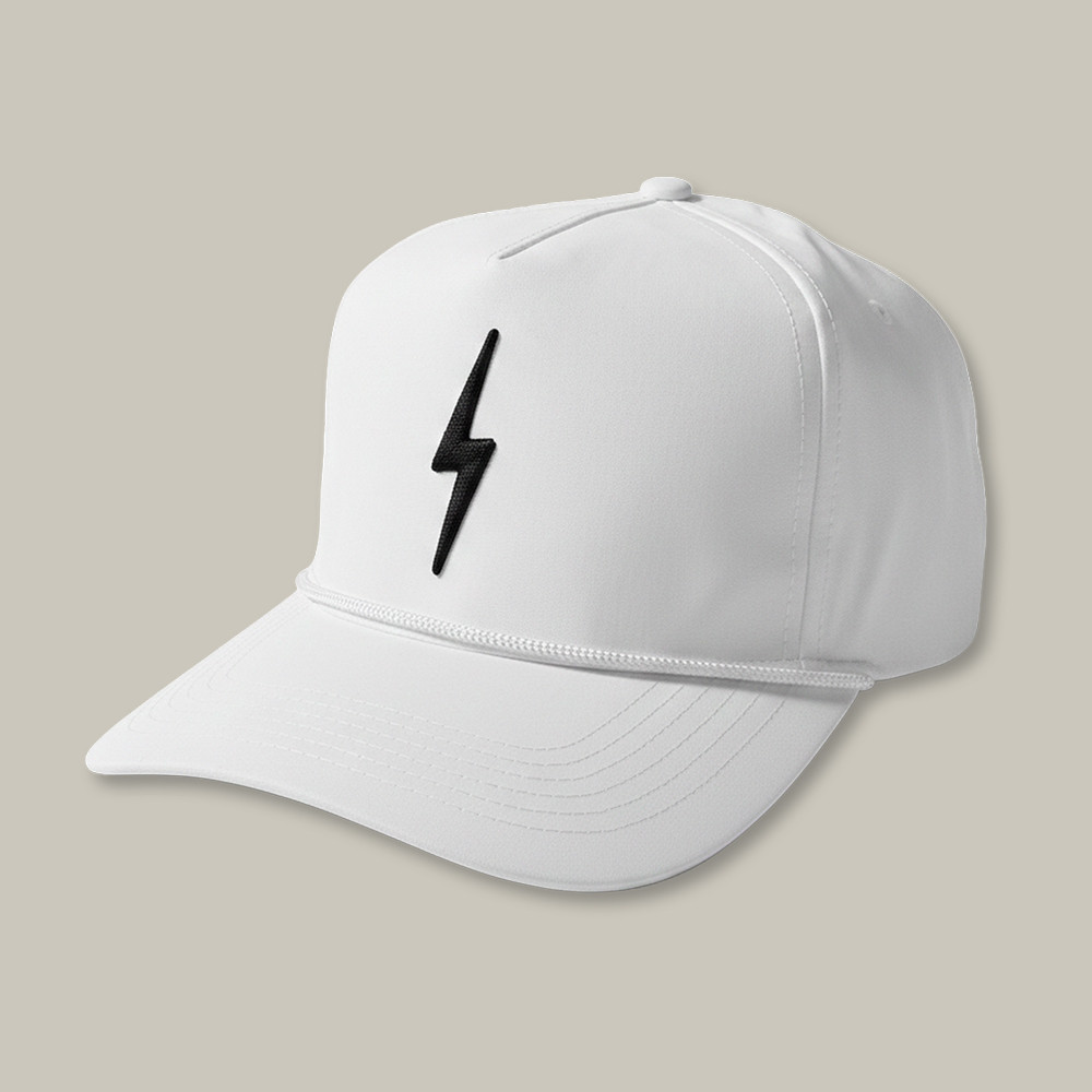 The Drifter Koe Wetzel Snapback Country Music Merch Koe Wetzel Lover Present Ideas