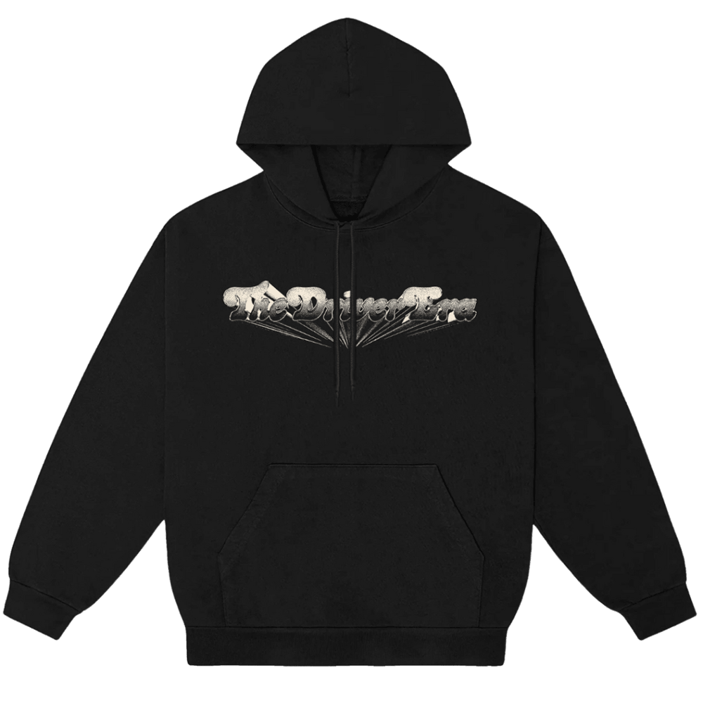 The Driver Era Merch The Driver Era Hoodie Cool Gifts For Dad The Driver Era Merch The Driver Era Hoodie Cool Gifts For Dad