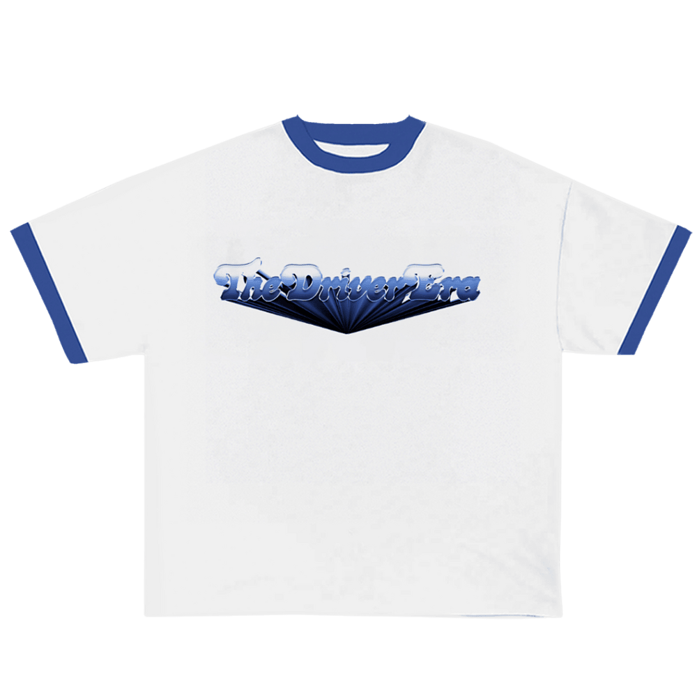 The Driver Era Merch The Driver Era Shirt Best Gifts For Music Lovers