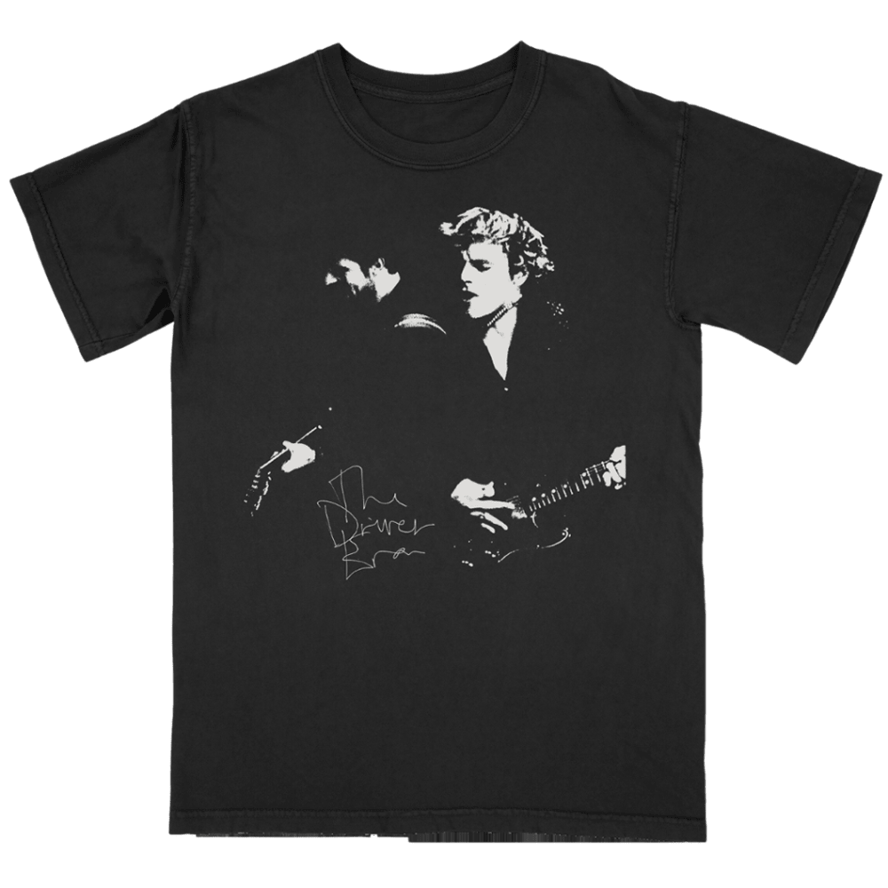The Driver Era Merch The Driver Era T-Shirt Gifts For Music Lovers The Driver Era Merch The Driver Era T-Shirt Gifts For Music Lovers