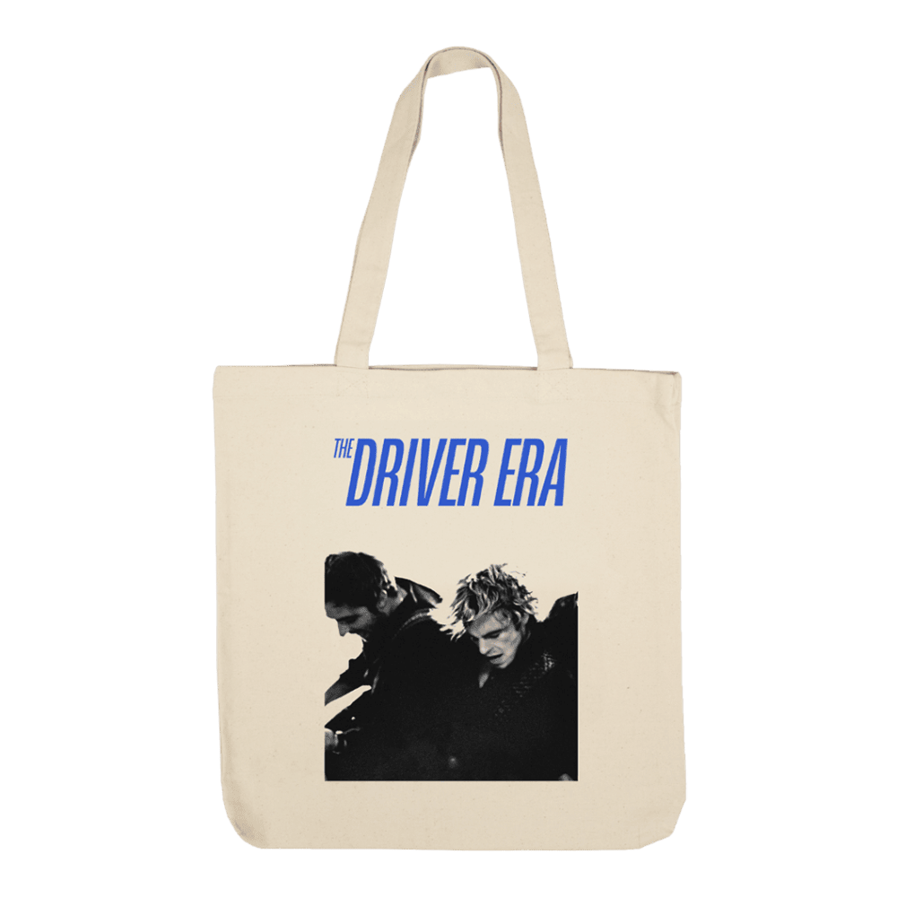 The Driver Era Merch The Driver Era Tote Bag Gifts For Music Fans The Driver Era Merch The Driver Era Tote Bag Gifts For Music Fans