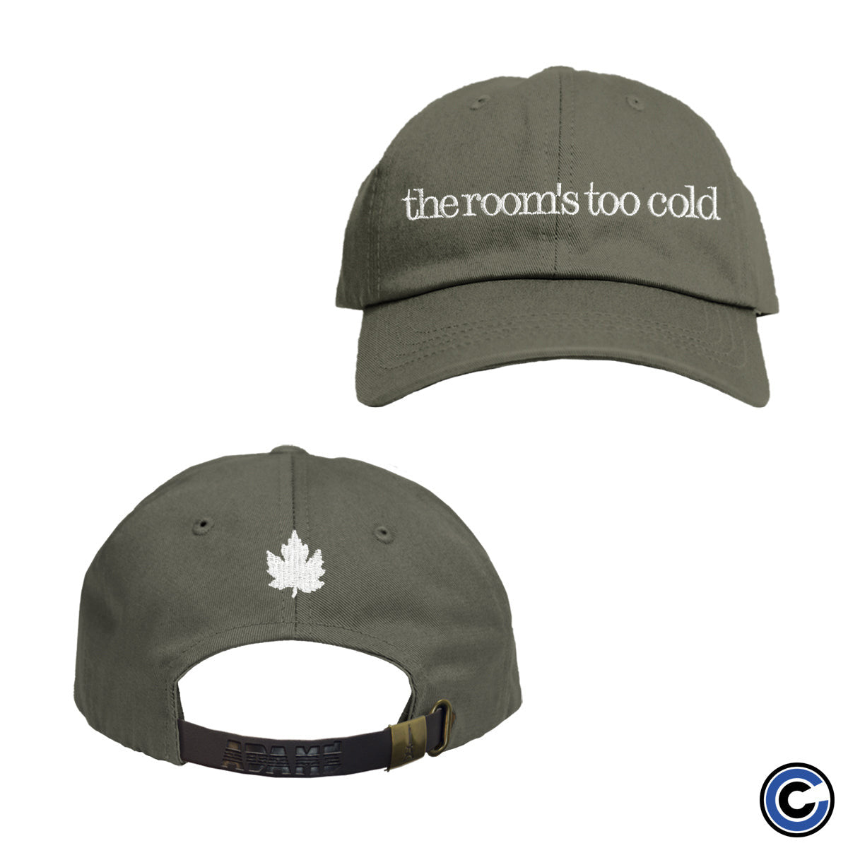 The Early November Room'S Too Cold Hat Gifts For Men The Early November Room'S Too Cold Hat Gifts For Men