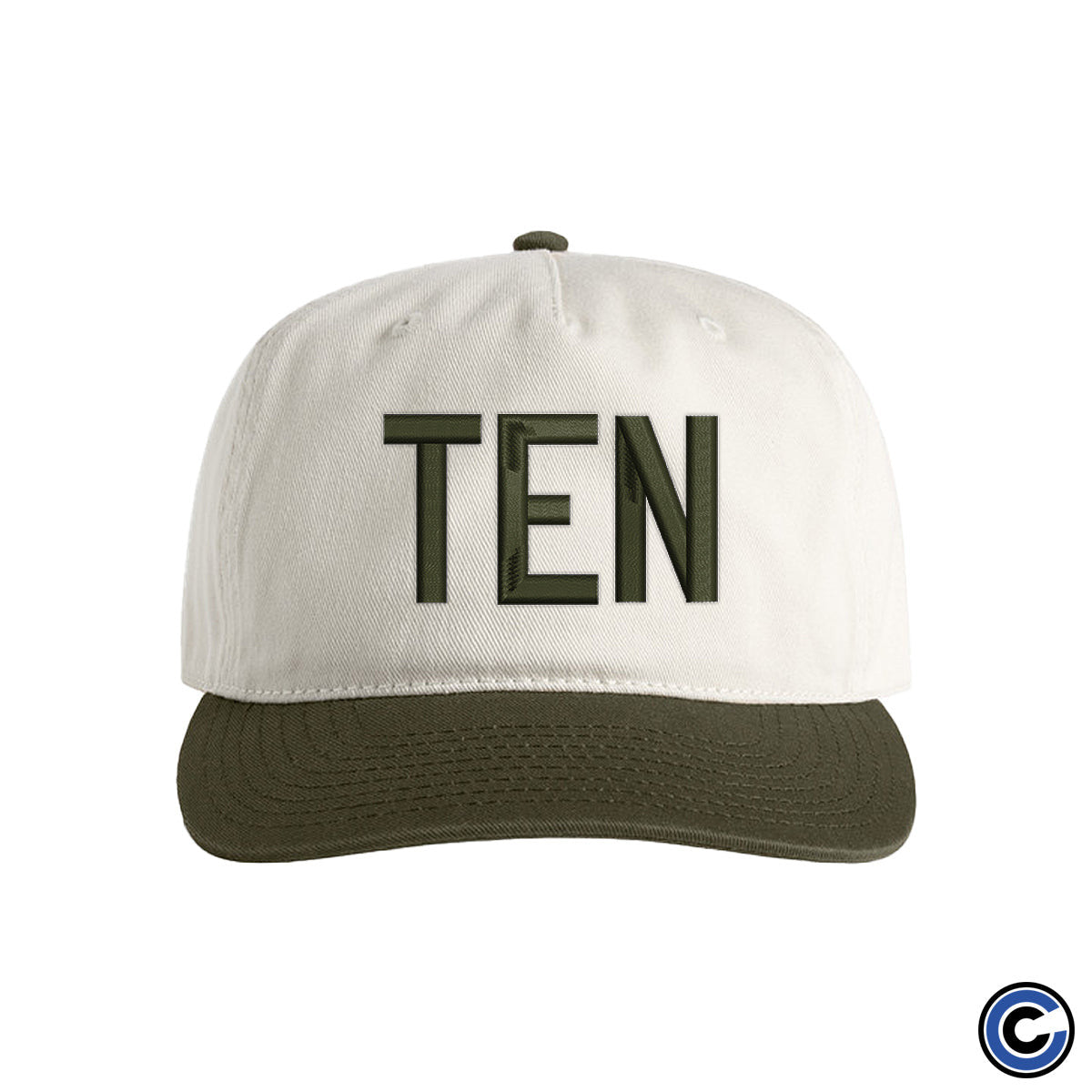 The Early November Ten Block Hat Son In Law Presents The Early November Ten Block Hat Son In Law Presents